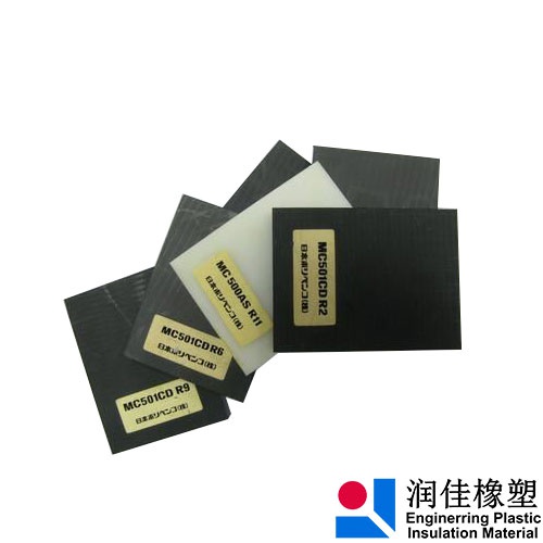 防靜電尼龍闆、棒